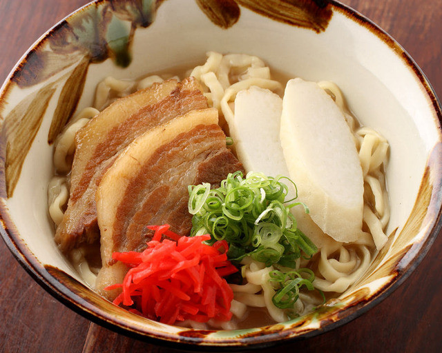 Loites レストラン 飲食店の検索 てぃーあんだ堀江店