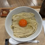 麺屋 げんでん - 料理写真:
