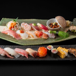 鮮魚・お食事処 山正_0