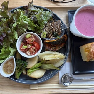 hare cafe_0