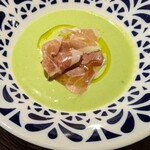 デュカ - 