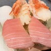 ゆたか水産 - 