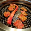 ワンカルビ 今福鶴見店