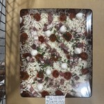 コストコ - 料理写真: