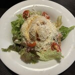 炉端の佐藤 - 