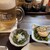 和風居酒屋 わいや - 料理写真:
