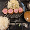 Nの隠れ家 - 