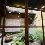 大極殿本舗 - 