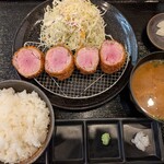 Nの隠れ家 - 