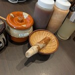 Nの隠れ家 - 
