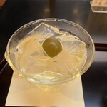 大極殿本舗 - 