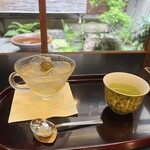 大極殿本舗 - 