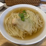 麺屋さくら - 