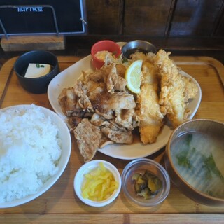 フルカワ食堂_1