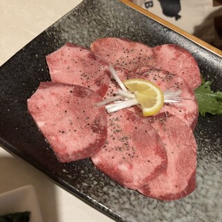 春華 - 料理写真: