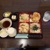 じんろく - 贅沢セット