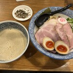 つけ麺 いちびり