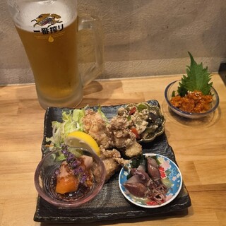 でんや_0