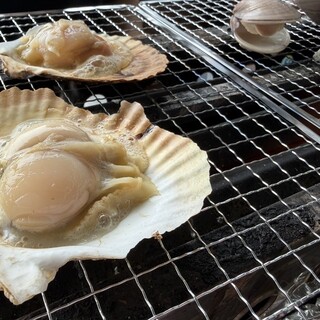 浜の食堂_1