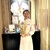 atelier HANADA - その他写真:CHEF-1グランプリ2026
