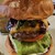 シェイクツリー バーガー＆バー - 料理写真: