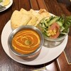 ディップマハル - 