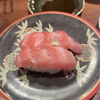 寿司みなと_0
