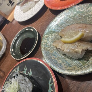 寿司みなと_1