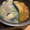 しゃぶ菜 イオンモール鹿児島店