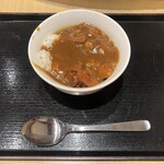いろり庵きらく - 