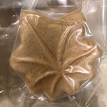 料亭久里川 - 