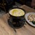 原価ビストロチーズプラス - 料理写真: