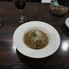World Dining Bar ゑびす - 
