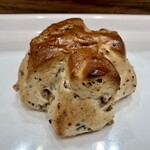 ピーターパン - 料理写真: