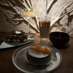 裕示堂 - 