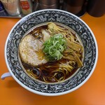 友愛亭 - 