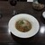 World Dining Bar ゑびす - 料理写真: