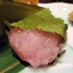 馳走　かく田 - 