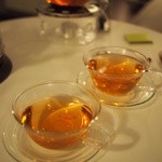 軽井沢ホテルブレストンコート - 