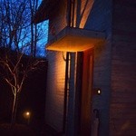 軽井沢ホテルブレストンコート - 