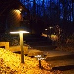 軽井沢ホテルブレストンコート - 