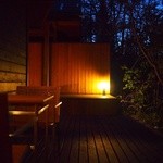 軽井沢ホテルブレストンコート - 