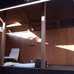 軽井沢ホテルブレストンコート - 