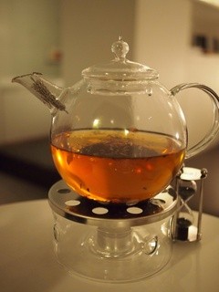 軽井沢ホテルブレストンコート - 