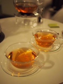 軽井沢ホテルブレストンコート - 