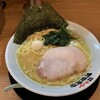 町田商店 - 
