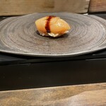 鮨 森学 - 