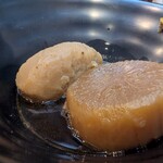 おでん 和ぎ - 