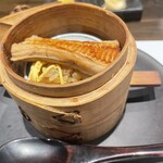 鮨 森学 - 