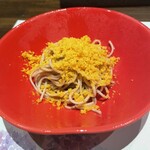 鮨 森学 - 